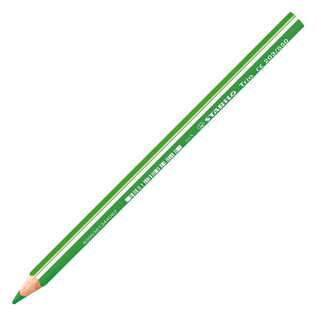 Stabilo Trio dicke ergonomische Buntstifte – 18 Stk.