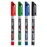 Stabilo write-4-all superfeiner (0,4 mm) Permanentmarker – 4 Stk.