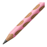 Stabilo Easygraph Pastell HB Rechtshänder-Graphitstift – Rosa
