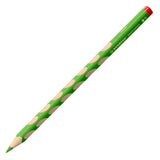 Stabilo easycolors rechtshandige kleurpotloden - 24dlg.