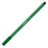 Stabilo pen 68 click set viltstiften - 10dlg.