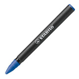 Stabilo easyoriginal Nachfüllungen mittelblau - 6 Stk.