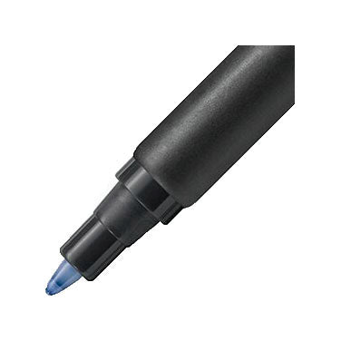 Stabilo easyoriginal Nachfüllungen mittelblau - 6 Stk.