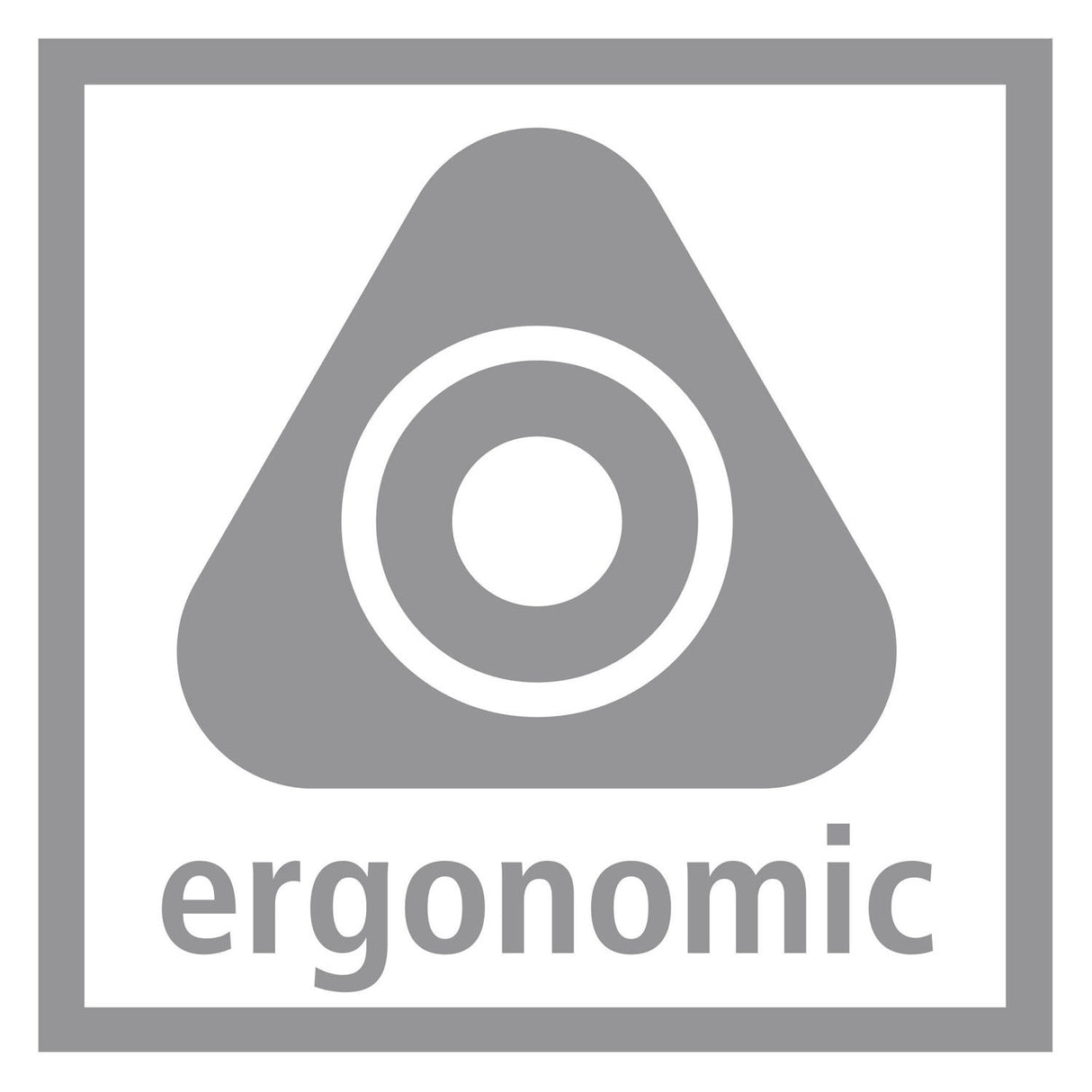 Stabilo Easygraph S HB Rechtshänder-Graphitstifte Petrol - 2 Stk.