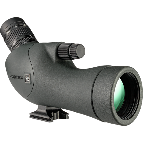 Vortex Viper HD 11-33x50 Spektiv