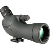 Vortex Viper HD 11-33x50 Spektiv