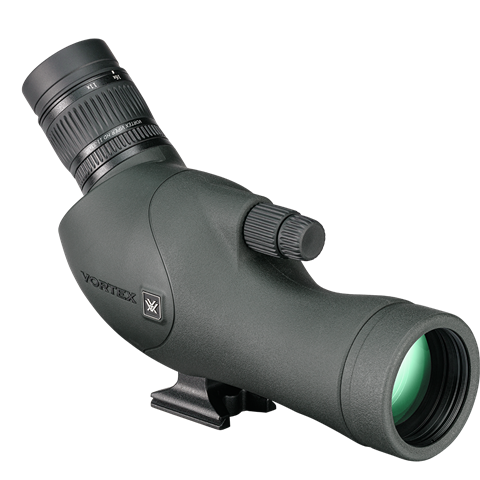 Vortex Viper HD 11-33x50 Spektiv
