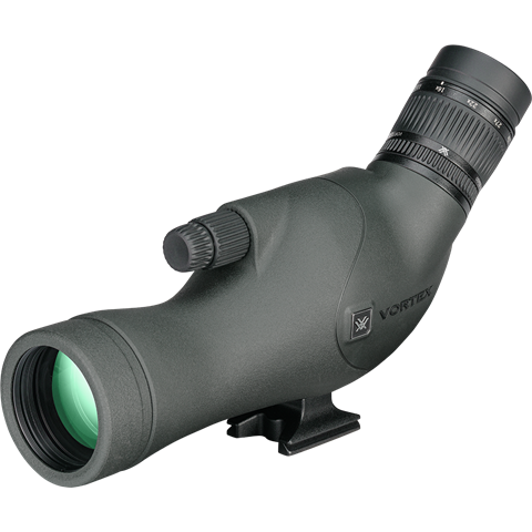 Vortex Viper HD 11-33x50 Spektiv