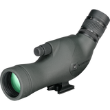 Vortex Viper HD 11-33x50 Spektiv