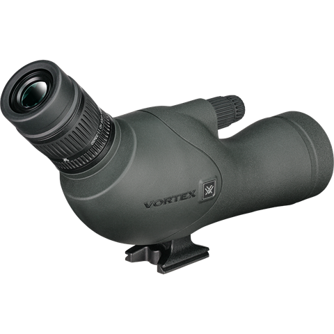 Vortex Viper HD 11-33x50 Spektiv