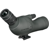 Vortex Viper HD 11-33x50 Spektiv