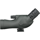 Vortex Viper HD 11-33x50 Spektiv