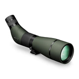 Vortex Viper HD 15-45x65 Spektiv