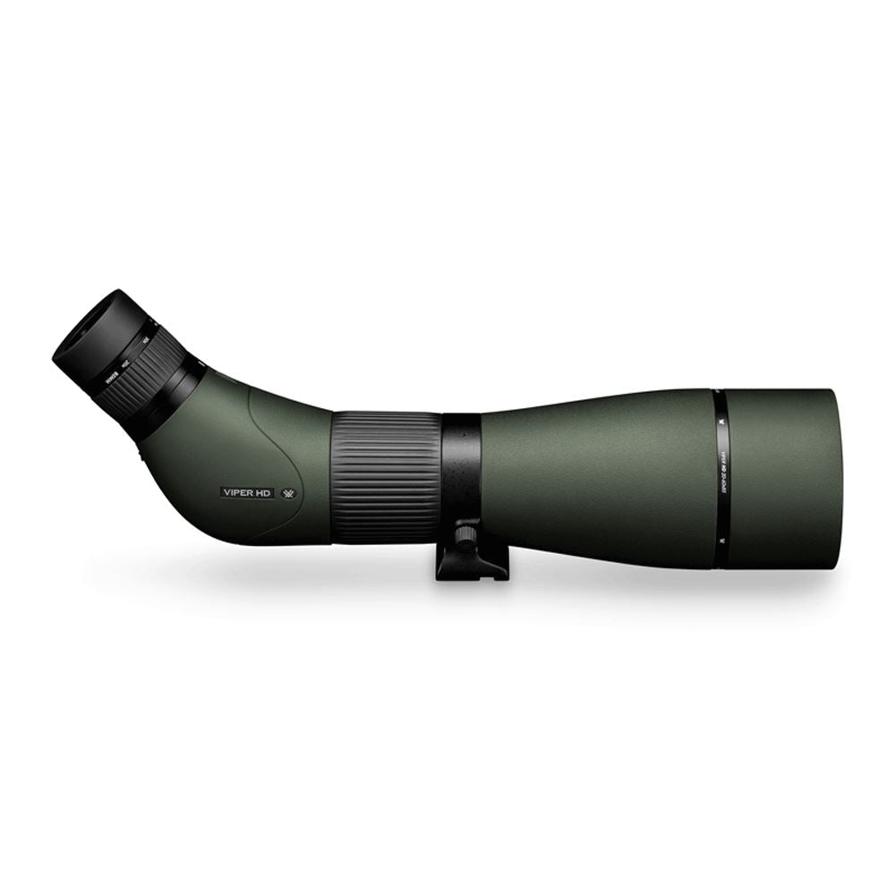 Vortex Viper HD 15-45x65 Spektiv