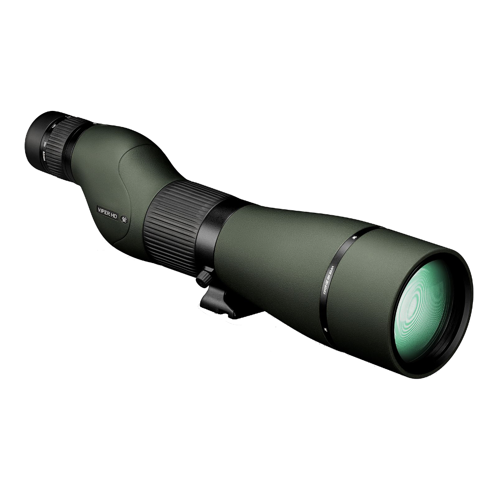 Vortex Viper HD 20-60x85 Spektiv gerade