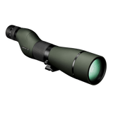 Vortex Viper HD 20-60x85 Spektiv gerade