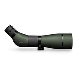 Vortex Viper HD 20-60x85 Spektiv