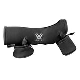 Vortex Viper HD 20-60x85 Spektiv