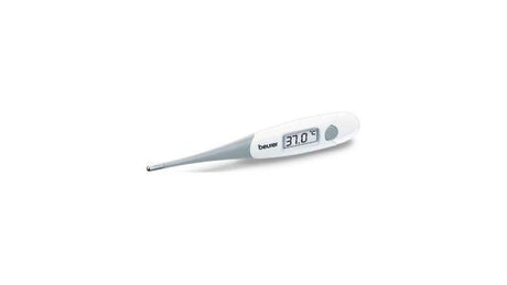 Beurer ft15 Fieberthermometer