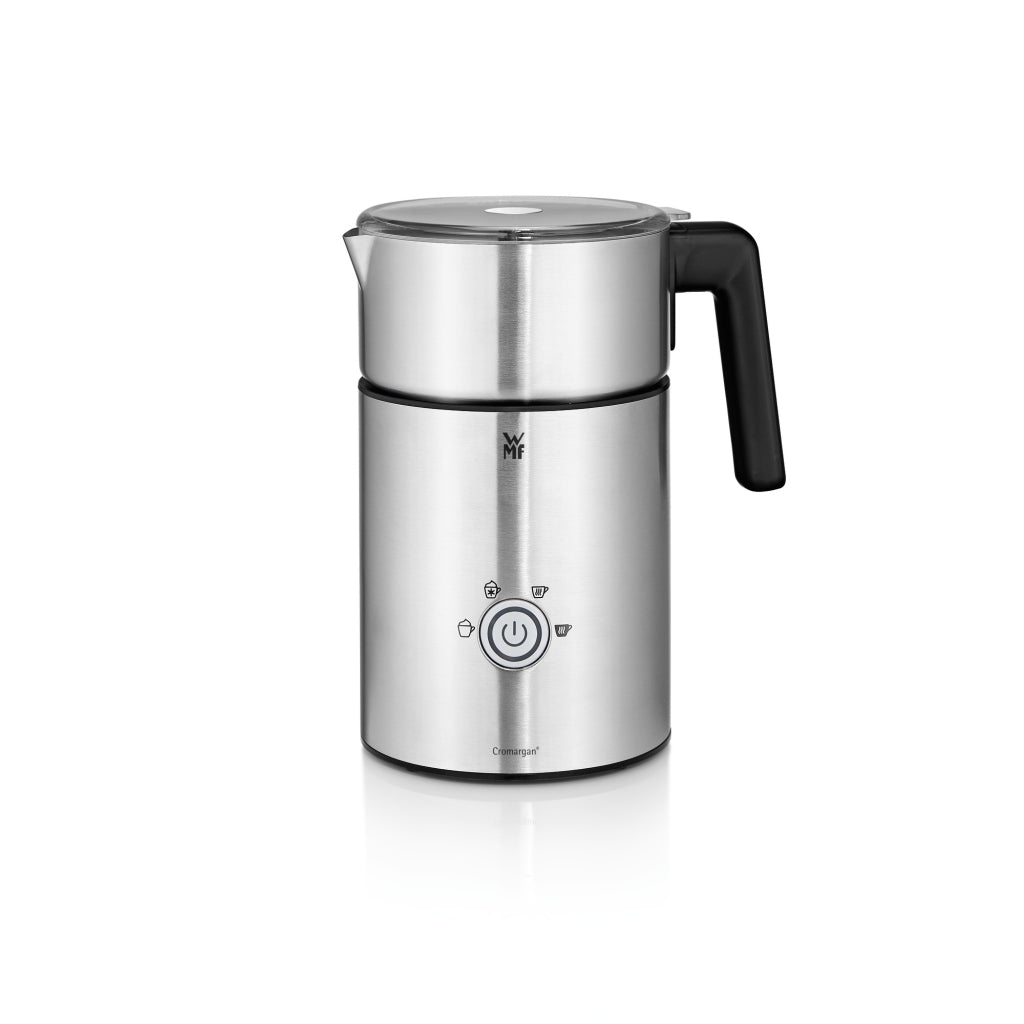 WMF 04.1317.0011 Lono melkekokolokade Freumer 0.5L rustfritt stål