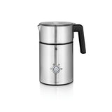 WMF 04.1317.0011 Lono Milk-Chocolocade Freumer 0,5L ze stali nierdzewnej