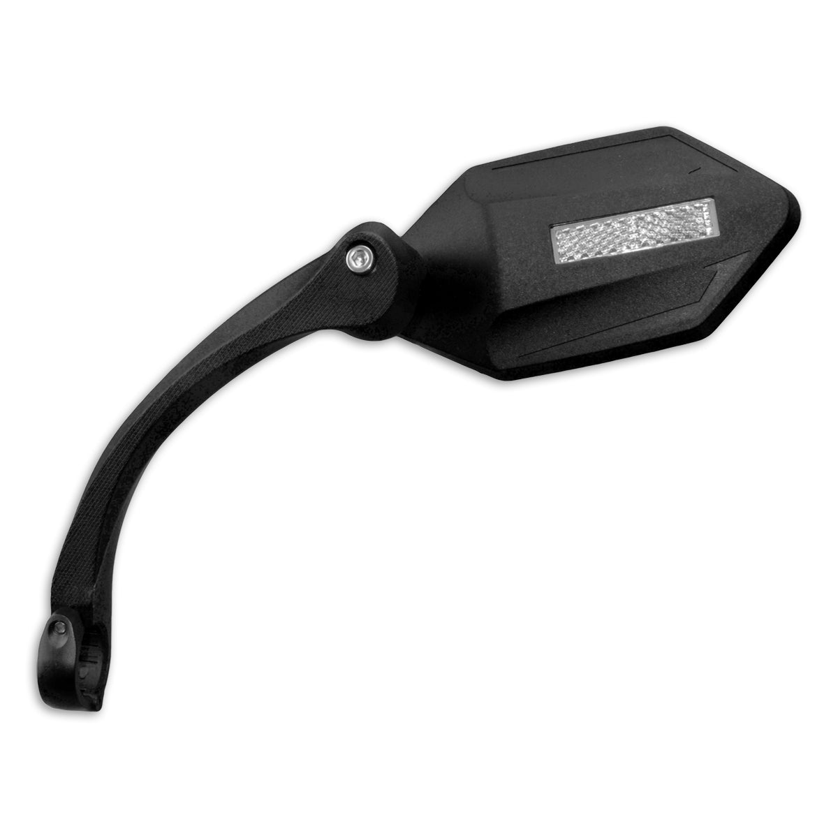 Fahrradspiegel E-Bike Pedelec (links) OEM