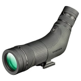 Vortex Crossfire HD 12-36x50 Spektiv