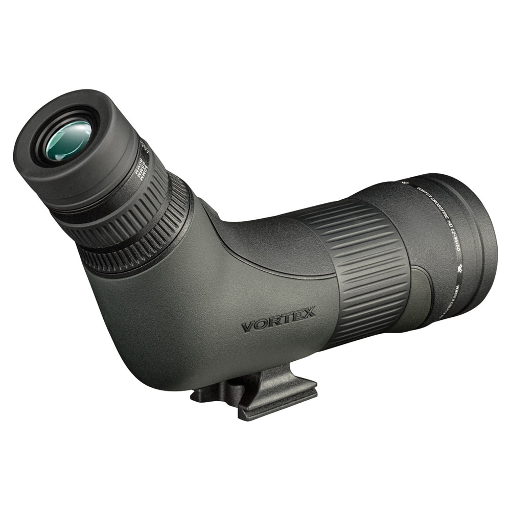 Vortex Crossfire HD 12-36x50 Spektiv