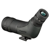 Vortex Crossfire HD 12-36x50 Spektiv