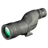 Vortex Crossfire HD 12-36x50 Spektiv gerade