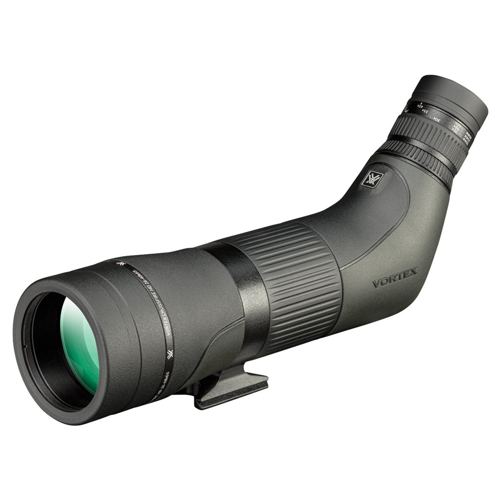Vortex Crossfire HD 16-48x65 Spektiv