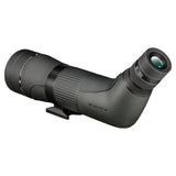 Vortex Crossfire HD 16-48x65 Spektiv