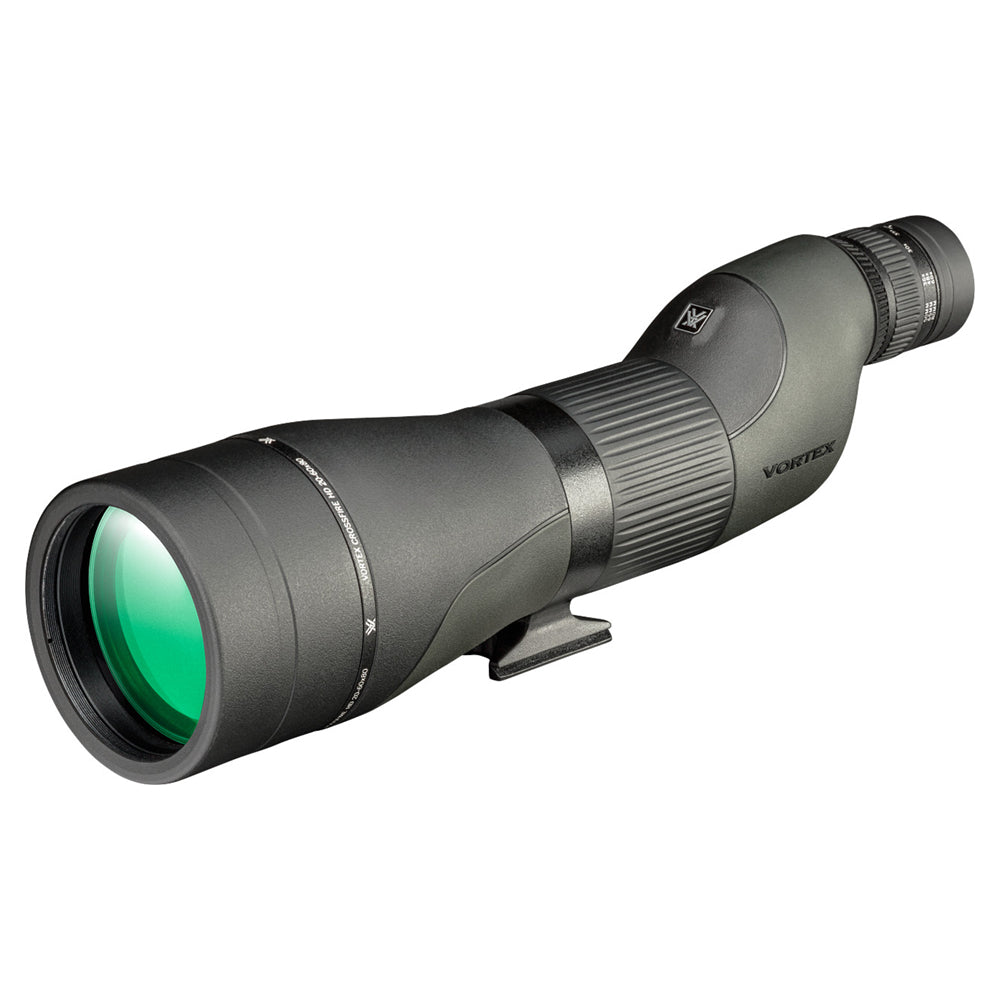 Vortex Crossfire HD 16-48x65 Spektiv gerade