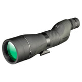 Vortex Crossfire HD 16-48x65 Spektiv gerade