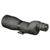 Vortex Crossfire HD 16-48x65 Spektiv gerade