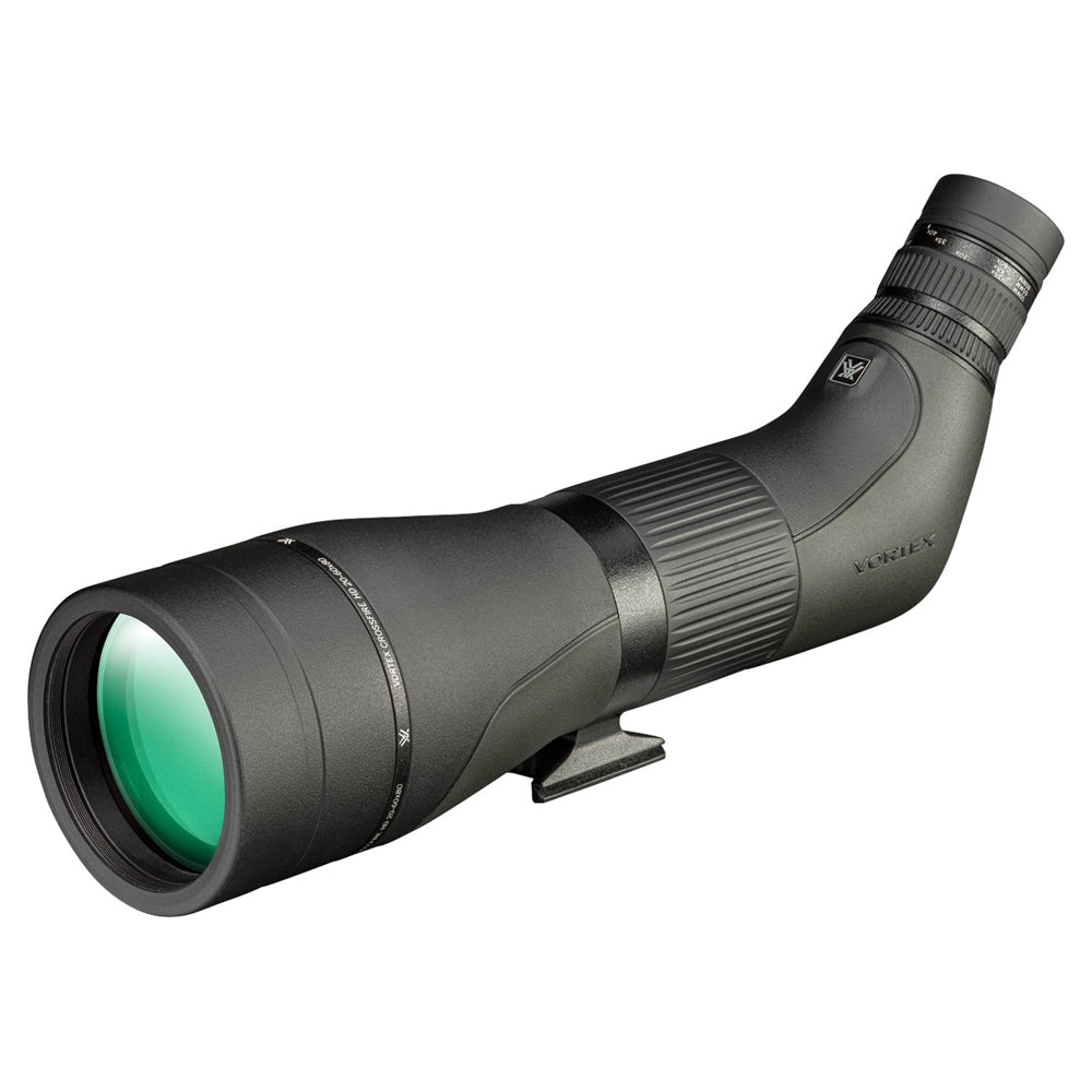 Vortex Crossfire HD 20-60x80 Spektiv