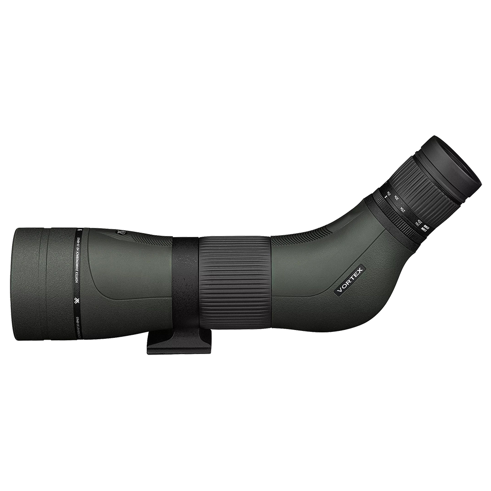 Vortex Diamondback HD 16-48x65 Spektiv