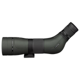 Vortex Diamondback HD 16-48x65 Spektiv