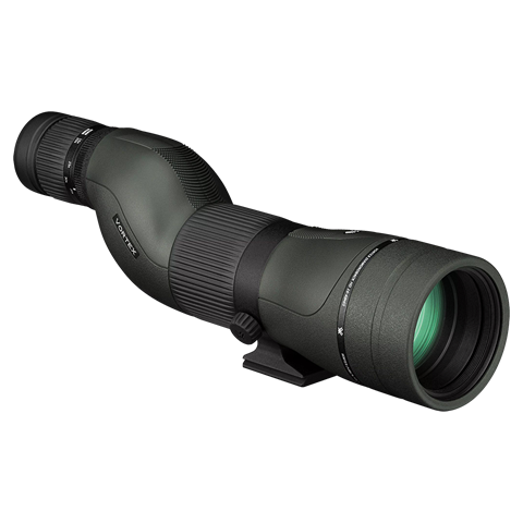 Vortex Diamondback HD 16-48x65 Spektiv gerade