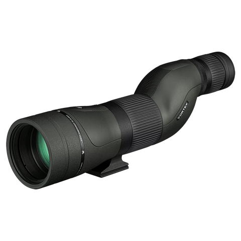 Vortex Diamondback HD 16-48x65 Spektiv gerade