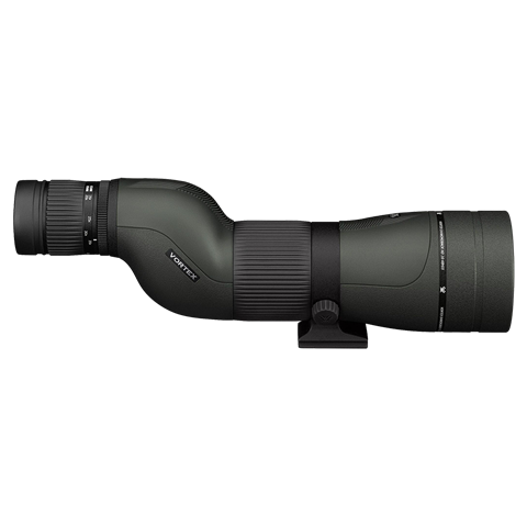 Vortex Diamondback HD 16-48x65 Spektiv gerade