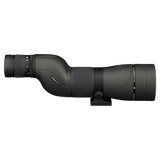 Vortex Diamondback HD 16-48x65 Spektiv gerade