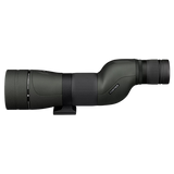 Vortex Diamondback HD 16-48x65 Spektiv gerade