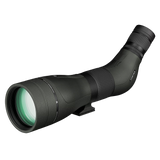 Vortex Diamondback HD 20-60x85 Spektiv