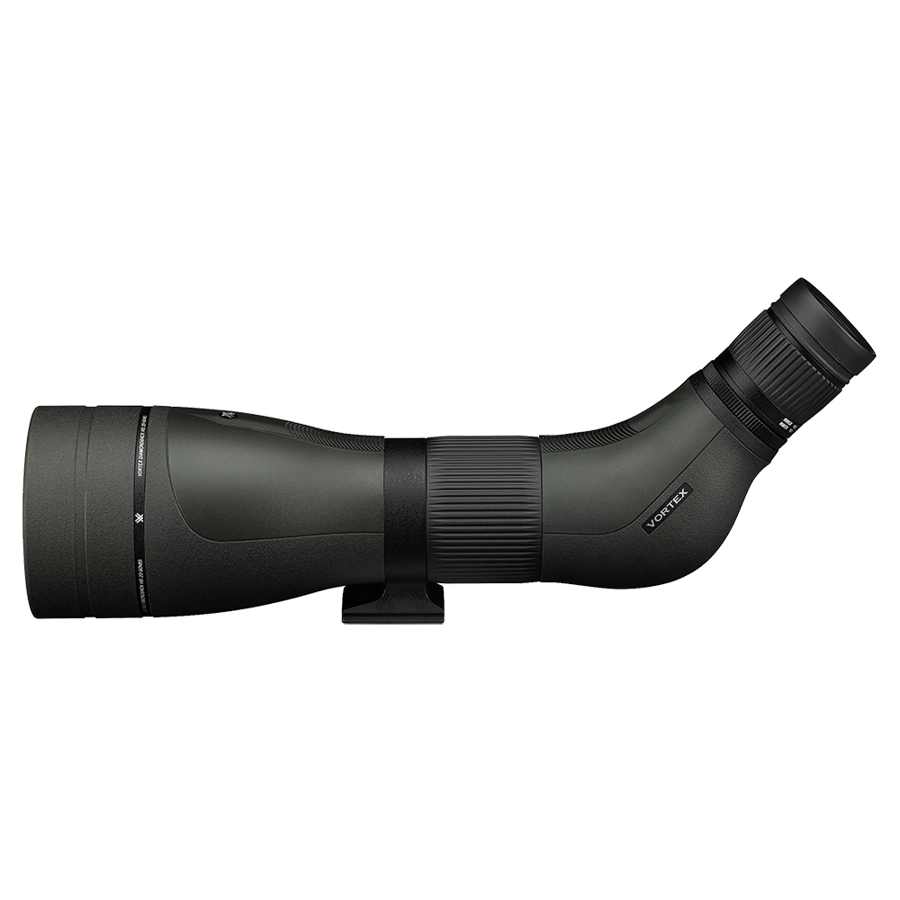 Vortex Diamondback HD 20-60x85 Spektiv