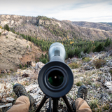 Vortex Diamondback HD 20-60x85 Spektiv