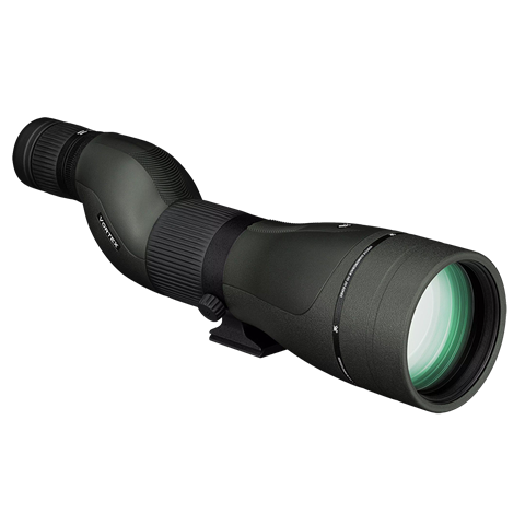 Vortex Diamondback HD 20-60x85 Spektiv gerade