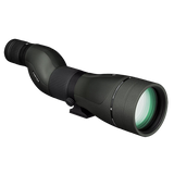 Vortex Diamondback HD 20-60x85 Spektiv gerade