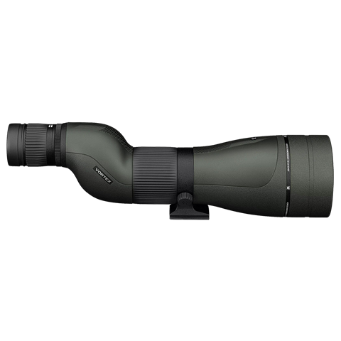 Vortex Diamondback HD 20-60x85 Spektiv gerade