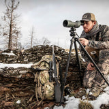 Vortex Diamondback HD 20-60x85 Spektiv gerade